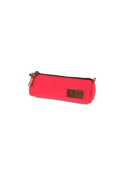 Rip Curl Eddie - Rosso Donna Accessory Case (B7143)